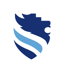 weiterbildung.fhwn.ac.at